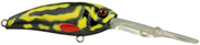 Spro Gomen Shad 60